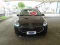 Ford Fiesta 1.1 75 CV TITANIUM Negro - thumbnail 2
