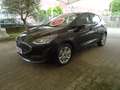 Ford Fiesta 1.1 75 CV TITANIUM Negro - thumbnail 3