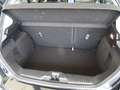 Ford Fiesta 1.1 75 CV TITANIUM Negro - thumbnail 15