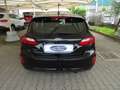 Ford Fiesta 1.1 75 CV TITANIUM Negro - thumbnail 5