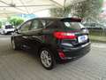 Ford Fiesta 1.1 75 CV TITANIUM Negro - thumbnail 6