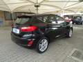 Ford Fiesta 1.1 75 CV TITANIUM Negro - thumbnail 4