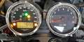 Moto Guzzi V 7 Blu/Azzurro - thumbnail 5