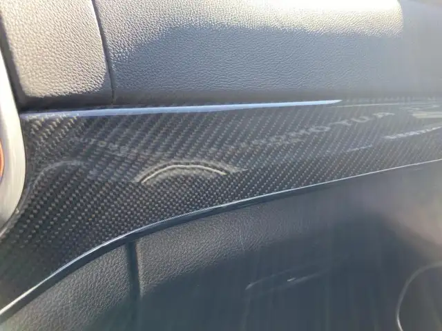 Jeep Grand Cherokee SRT8