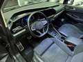Volkswagen Caddy Caddy 2.0 TDI 7-Si. DSG Style Maxi, Navi, AHK, Cam Grau - thumbnail 8