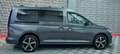 Volkswagen Caddy Caddy 2.0 TDI 7-Si. DSG Style Maxi, Navi, AHK, Cam Grau - thumbnail 7