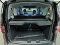 Volkswagen Caddy Caddy 2.0 TDI 7-Si. DSG Style Maxi, Navi, AHK, Cam Grau - thumbnail 17