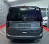 Volkswagen Caddy Caddy 2.0 TDI 7-Si. DSG Style Maxi, Navi, AHK, Cam Grau - thumbnail 5