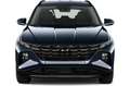 Hyundai TUCSON 1.6 T-GDi Hybrid Trend Schwarz - thumbnail 5