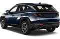Hyundai TUCSON 1.6 T-GDi Hybrid Trend Schwarz - thumbnail 18