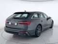 Audi A6 Avant 45 3.0 tdi mhev S LINE X2+Matrix+20"+SOSPENS Grau - thumbnail 3