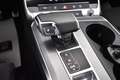 Audi A6 Avant 45 3.0 tdi mhev S LINEX2 + Matrix+20"+ SOSPE Grey - thumbnail 32