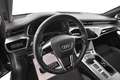 Audi A6 Avant 45 3.0 tdi mhev S LINEX2 + Matrix+20"+ SOSPE Gris - thumbnail 10