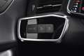 Audi A6 Avant 45 3.0 tdi mhev S LINEX2 + Matrix+20"+ SOSPE Grigio - thumbnail 37