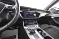Audi A6 Avant 45 3.0 tdi mhev S LINE X2+Matrix+20"+SOSPENS Grau - thumbnail 48