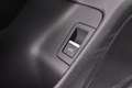 Audi A6 Avant 45 3.0 tdi mhev S LINEX2 + Matrix+20"+ SOSPE Grey - thumbnail 36