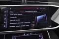 Audi A6 Avant 45 3.0 tdi mhev S LINEX2 + Matrix+20"+ SOSPE Grigio - thumbnail 29