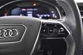 Audi A6 Avant 45 3.0 tdi mhev S LINEX2 + Matrix+20"+ SOSPE Grigio - thumbnail 43