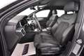 Audi A6 Avant 45 3.0 tdi mhev S LINEX2 + Matrix+20"+ SOSPE Gris - thumbnail 14