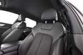 Audi A6 Avant 45 3.0 tdi mhev S LINEX2 + Matrix+20"+ SOSPE Grey - thumbnail 12