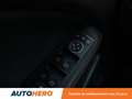 Mercedes-Benz A 180 180 d Fascination 7G-DCT Gris - thumbnail 30