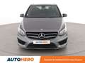 Mercedes-Benz A 180 180 d Fascination 7G-DCT Gris - thumbnail 9