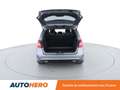 Mercedes-Benz A 180 180 d Fascination 7G-DCT Gris - thumbnail 15