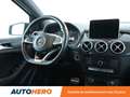 Mercedes-Benz A 180 180 d Fascination 7G-DCT Gris - thumbnail 13
