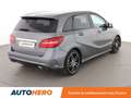 Mercedes-Benz A 180 180 d Fascination 7G-DCT Gris - thumbnail 6