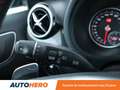 Mercedes-Benz A 180 180 d Fascination 7G-DCT Gris - thumbnail 29