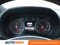 Mercedes-Benz A 180 180 d Fascination 7G-DCT Gris - thumbnail 19