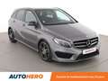 Mercedes-Benz A 180 180 d Fascination 7G-DCT Gris - thumbnail 8