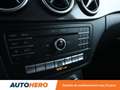 Mercedes-Benz A 180 180 d Fascination 7G-DCT Gris - thumbnail 25