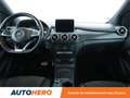 Mercedes-Benz A 180 180 d Fascination 7G-DCT Gris - thumbnail 12