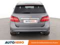 Mercedes-Benz A 180 180 d Fascination 7G-DCT Gris - thumbnail 5