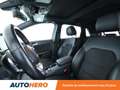 Mercedes-Benz A 180 180 d Fascination 7G-DCT Gris - thumbnail 10
