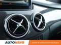 Mercedes-Benz A 180 180 d Fascination 7G-DCT Gris - thumbnail 24