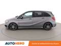 Mercedes-Benz A 180 180 d Fascination 7G-DCT Gris - thumbnail 3