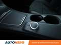 Mercedes-Benz A 180 180 d Fascination 7G-DCT Gris - thumbnail 27