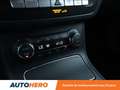 Mercedes-Benz A 180 180 d Fascination 7G-DCT Gris - thumbnail 26