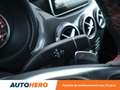 Mercedes-Benz A 180 180 d Fascination 7G-DCT Gris - thumbnail 28
