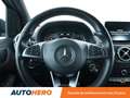 Mercedes-Benz A 180 180 d Fascination 7G-DCT Gris - thumbnail 17