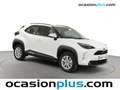 Toyota Yaris Cross 120H Business Plus Weiß - thumbnail 2