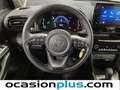 Toyota Yaris Cross 120H Business Plus Weiß - thumbnail 18