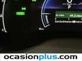 Toyota Yaris Cross 120H Business Plus Weiß - thumbnail 9