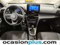 Toyota Yaris Cross 120H Business Plus Weiß - thumbnail 6