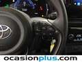 Toyota Yaris Cross 120H Business Plus Weiß - thumbnail 24
