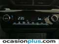 Toyota Yaris Cross 120H Business Plus Weiß - thumbnail 21