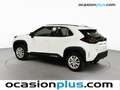 Toyota Yaris Cross 120H Business Plus Weiß - thumbnail 3
