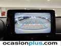 Toyota Yaris Cross 120H Business Plus Weiß - thumbnail 8